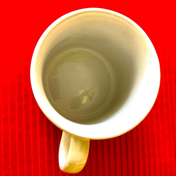 “Love is Being Owned By a Chocolate Lab!” Sign & 16oz Mug - Picture 7 of 9